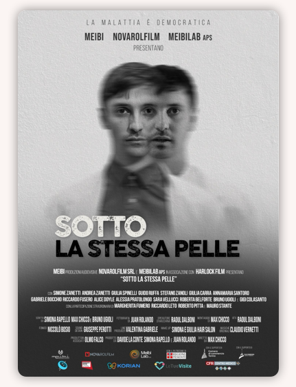 sotto-la-stessa-pelle-v2